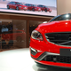 Illustration for article titled WHY IT LOOKS GOOD: The Volvo V60